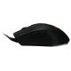 ASUS Strix Claw Dark Edition mouse Gaming Mano destra USB tipo A Ottico 5000 DPI 5