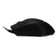 ASUS Strix Claw Dark Edition mouse Mano destra USB tipo A Ottico 5000 DPI 5