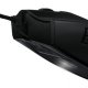 ASUS Strix Claw Dark Edition mouse Gaming Mano destra USB tipo A Ottico 5000 DPI 6