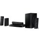 Samsung Sistema Home Entertainment Blu-ray J7500W da 1000W, 5.1Ch 3