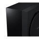 Samsung Sistema Home Entertainment Blu-ray J7500W da 1000W, 5.1Ch 9