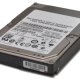 IBM 500GB 7.2K 6Gbps NL SAS 2.5