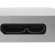 Freecom 56330 unità esterna a stato solido 128 GB USB 3.2 Gen 1 (3.1 Gen 1) Alluminio 4