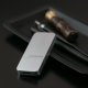 Freecom 56330 unità esterna a stato solido 128 GB USB 3.2 Gen 1 (3.1 Gen 1) Alluminio 6