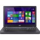 Acer Extensa EX2511-35V7 Intel® Core™ i3 i3-4005U Computer portatile 39,6 cm (15.6