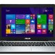 ASUS F555LJ-DM090H Intel® Core™ i7 i7-5500U Computer portatile 39,6 cm (15.6