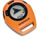 Bushnell BackTrack Personale Nero, Arancione 2