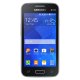 Samsung Galaxy Trend 2 SM-G318H 10,2 cm (4