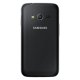 Samsung Galaxy Trend 2 SM-G318H 10,2 cm (4