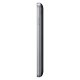 Samsung Galaxy Trend 2 SM-G318H 10,2 cm (4