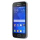 Samsung Galaxy Trend 2 SM-G318H 10,2 cm (4