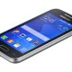 Samsung Galaxy Trend 2 SM-G318H 10,2 cm (4