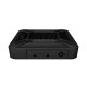 Synology VS360HD decoder video 36 canali 2591 x 1944 Pixel 4