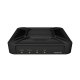 Synology VS360HD decoder video 36 canali 2591 x 1944 Pixel 5