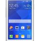 Samsung Galaxy Trend 2 SM-G318H 10,2 cm (4