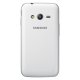 Samsung Galaxy Trend 2 SM-G318H 10,2 cm (4