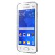 Samsung Galaxy Trend 2 SM-G318H 10,2 cm (4