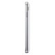 Samsung Galaxy Trend 2 SM-G318H 10,2 cm (4