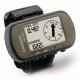 Garmin Foretrex 401 navigatore Portatile LCD 87,3 g Argento 3