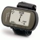 Garmin Foretrex 401 navigatore Portatile LCD 87,3 g Argento 4