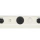 Zyxel NWA3550-N 300 Mbit/s Bianco Supporto Power over Ethernet (PoE) 5