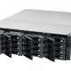 QNAP TS-EC1680U-RP server NAS e di archiviazione Armadio (3U) Collegamento ethernet LAN Grigio 6