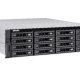 QNAP TS-EC1680U-RP server NAS e di archiviazione Armadio (3U) Collegamento ethernet LAN Grigio 7