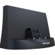 NETGEAR DC113A-100EUS amplificatore di segnale cellulare Amplificatore di segnale cellulare per interno Nero 2