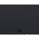 NETGEAR DC113A-100EUS amplificatore di segnale cellulare Amplificatore di segnale cellulare per interno Nero 4