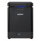 QNAP TS-453mini NAS Tower Intel® Celeron® 8 GB DDR3L 0 TB QNAP Turbo System Nero 3