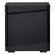 QNAP TS-453mini NAS Tower Intel® Celeron® 8 GB DDR3L 0 TB QNAP Turbo System Nero 8