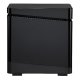 QNAP TS-453mini NAS Tower Intel® Celeron® 8 GB DDR3L 0 TB QNAP Turbo System Nero 9
