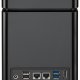 QNAP TS-453mini NAS Intel® Celeron® 2 GB DDR3L 0 TB QNAP Turbo System Nero 4