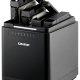 QNAP TS-453mini NAS Intel® Celeron® 2 GB DDR3L 0 TB QNAP Turbo System Nero 5