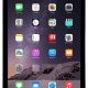 Apple iPad Air 32 GB 24,6 cm (9.7