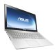 ASUS N550JX-CM026H laptop Intel® Core™ i7 i7-4720HQ Computer portatile 39,6 cm (15.6