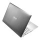 ASUS N550JX-CM026H laptop Intel® Core™ i7 i7-4720HQ Computer portatile 39,6 cm (15.6