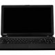 Toshiba Satellite C50-B-18M Intel® Pentium® N3540 Computer portatile 39,6 cm (15.6