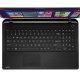 Toshiba Satellite C50-B-18M Intel® Pentium® N3540 Computer portatile 39,6 cm (15.6