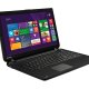 Toshiba Satellite C50-B-18M Intel® Pentium® N3540 Computer portatile 39,6 cm (15.6