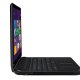 Toshiba Satellite C50-B-18M Intel® Pentium® N3540 Computer portatile 39,6 cm (15.6