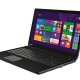 Toshiba Satellite C50-B-18M Intel® Pentium® N3540 Computer portatile 39,6 cm (15.6