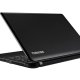 Toshiba Satellite C50-B-18M Intel® Pentium® N3540 Computer portatile 39,6 cm (15.6