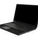 Toshiba Satellite C50-B-18M Intel® Pentium® N3540 Computer portatile 39,6 cm (15.6