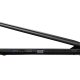 Toshiba Satellite C50-B-18M Intel® Pentium® N3540 Computer portatile 39,6 cm (15.6