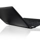 Toshiba Satellite C50-B-18M Intel® Pentium® N3540 Computer portatile 39,6 cm (15.6
