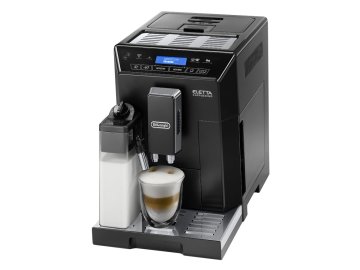 De’Longhi ECAM 44.660.B Automatica Macchina per espresso 2 L