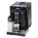 De’Longhi ECAM 44.660.B Automatica Macchina per espresso 2 L 2