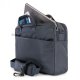 Tucano Diago Double 39,6 cm (15.6