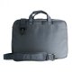 Tucano Diago Double 39,6 cm (15.6